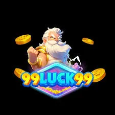 99LUCK99 - Permainan Bingo Seru dan Mengasyikkan