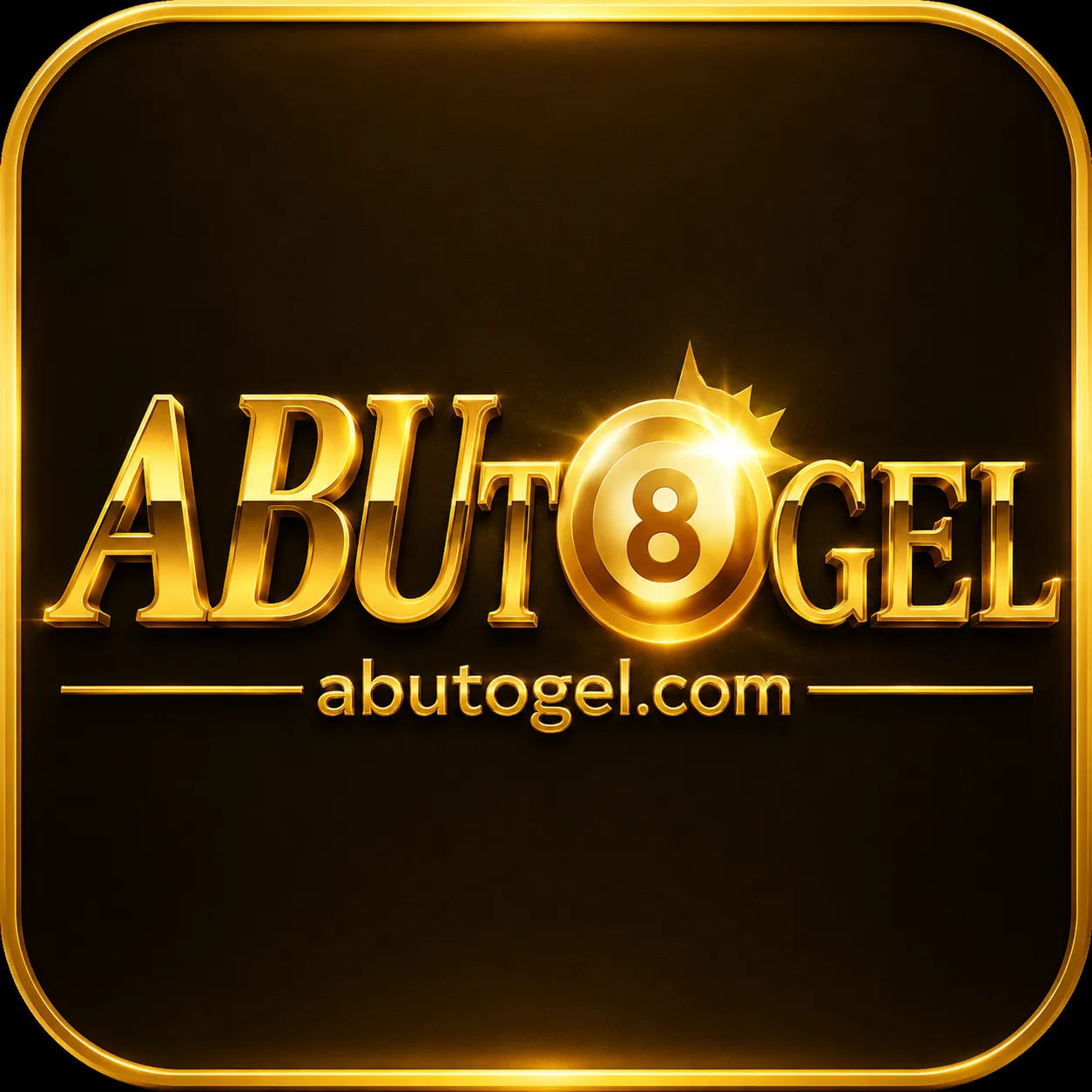 ABUTOGEL - Game Sepak Bola Terbaik untuk Penggemar