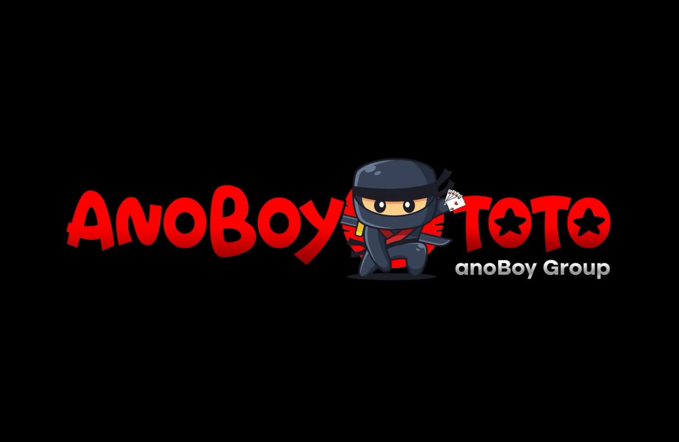 ANOBOYTOTO - Menjadi Raja Tycoon dalam Dunia Virtual
