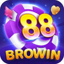 BROWIN88 - Simulasi Menarik untuk Pengalaman Gameplay yang Unik