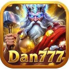 DAN777 - Game Memancing Terbaik untuk Penggemar Fishing