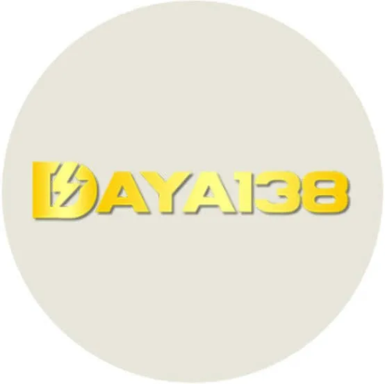 DAYA138 - Pertarungan Seru dalam Dunia Battle Royale