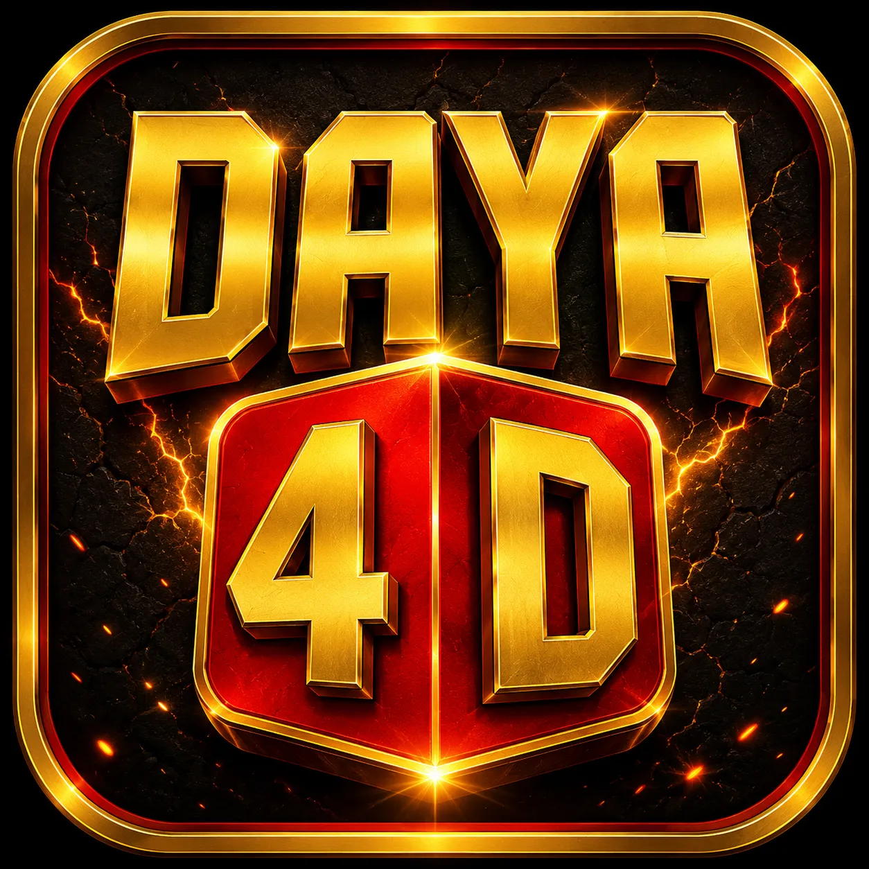 DAYA4D - Permainan Bingo Seru dan Mengasyikkan