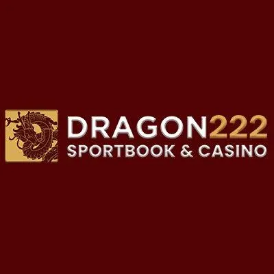 DRAGON222 - Permainan Mahjong Seru untuk Semua Usia