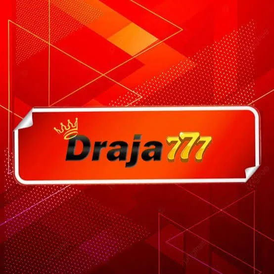 DRAJA777 - Balapan Motor Penuh Aksi