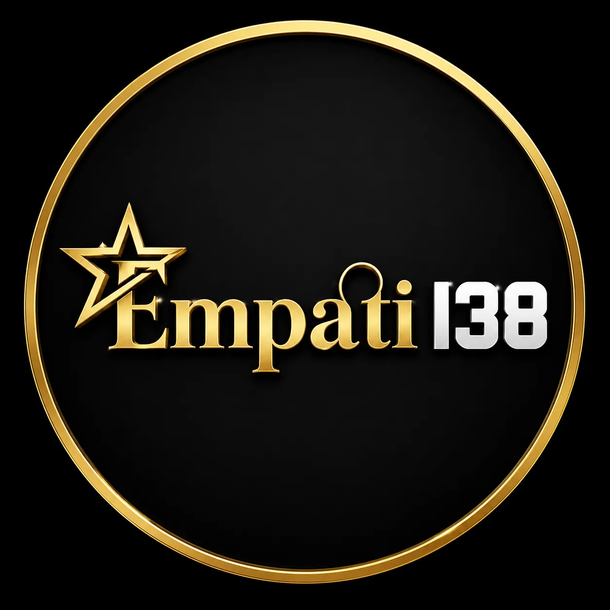 EMPATI138 - Petualangan Aksi Menegangkan di Dunia Fantasi
