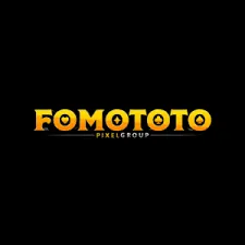 FOMOTOTO - Pertahanan Menara Seru dan Menantang