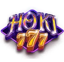 HOKI777 - Game QiuQiu Terbaik untuk Hiburan Anda