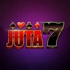 JUTA7 - Petualangan Seru dalam Dunia ARPG