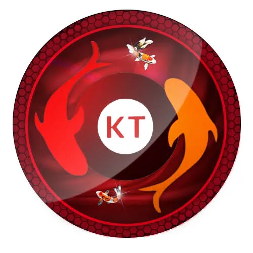 KOITOTO - Permainan Strategi Terbaik untuk Pecinta SLG