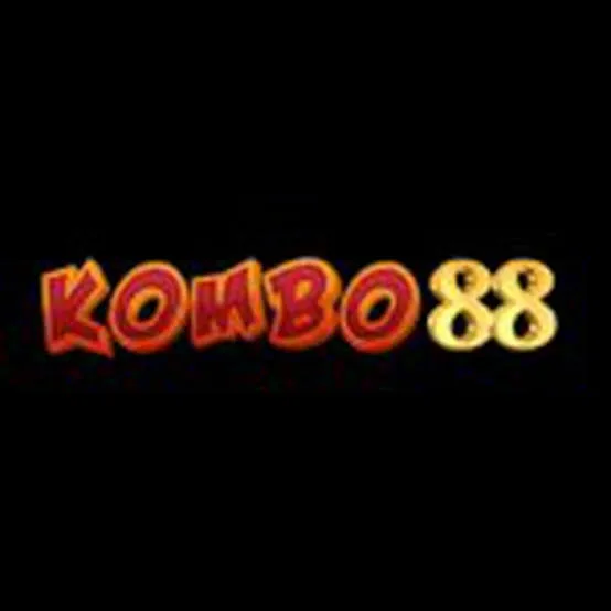 KOMBO88 - Pertarungan Terbaik dalam Battle Royale
