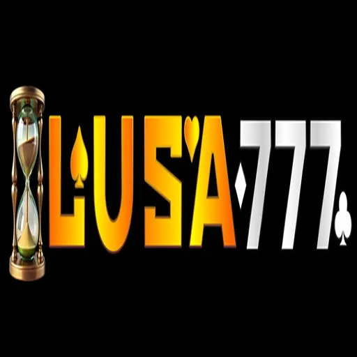 LUSA777 - Game Bingo Seru untuk Semua