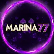 MARIMA77 - Aplikasi Sportsbook Terbaik untuk Taruhan Olahraga