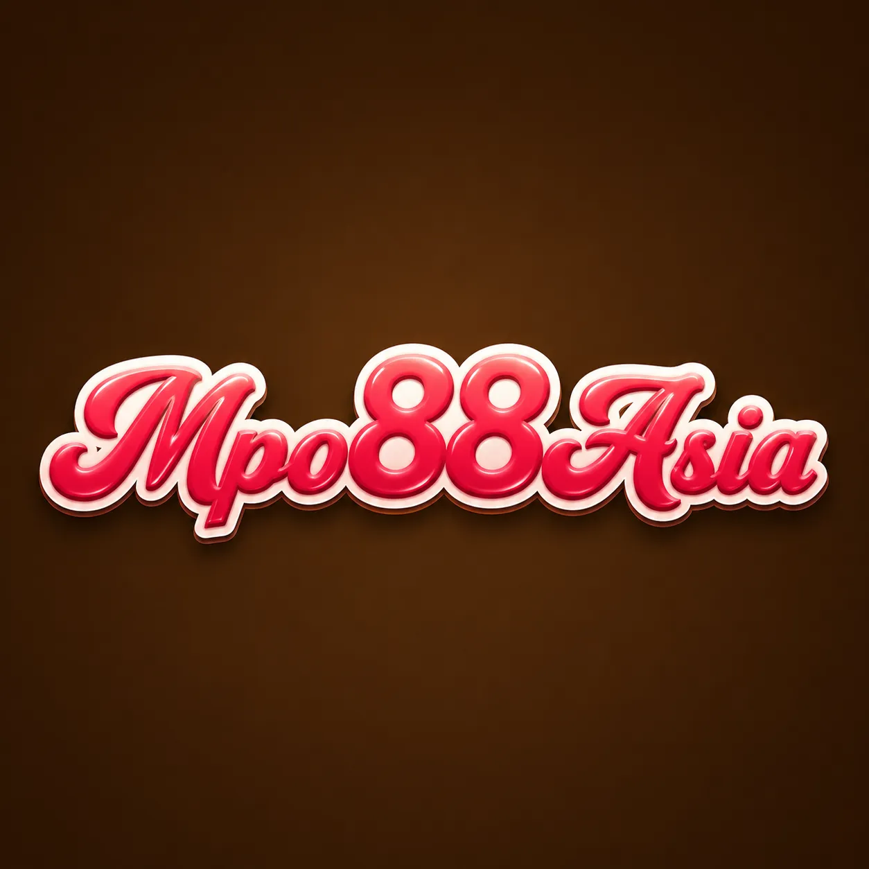 MPO88ASIA - Petualangan Seru dalam Dunia Match-3