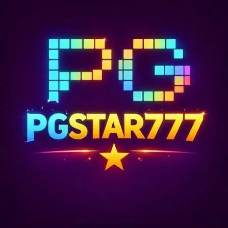 PGSTAR777 - Petualangan Seru dalam Dunia RPG