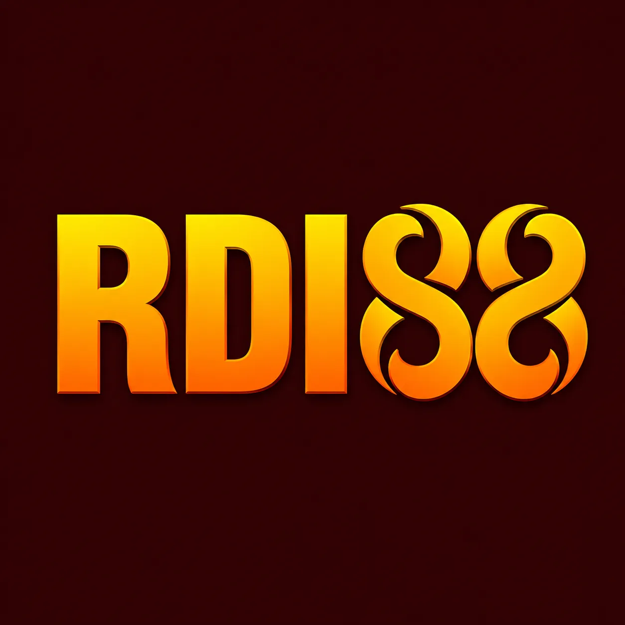RDI88 - Game Domino Seru dan Menarik