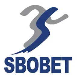 SBOBET - Game Puzzle Menantang dan Menghibur