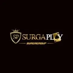 SURGAPLAY - Permainan Sportsbook Terbaik untuk Penggemar Olahraga