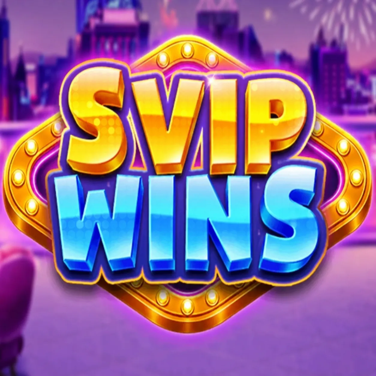 SVIPWINS - Aplikasi Utility Terbaik untuk Kebutuhan Sehari-hari