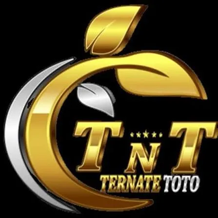 TERNATETOTO - Simulasi Seru Dalam Dunia Permainan