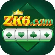 ZK6 - Balapan Seru di Jalanan