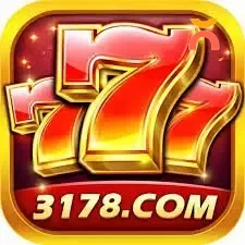 3178 Hub Unduhan